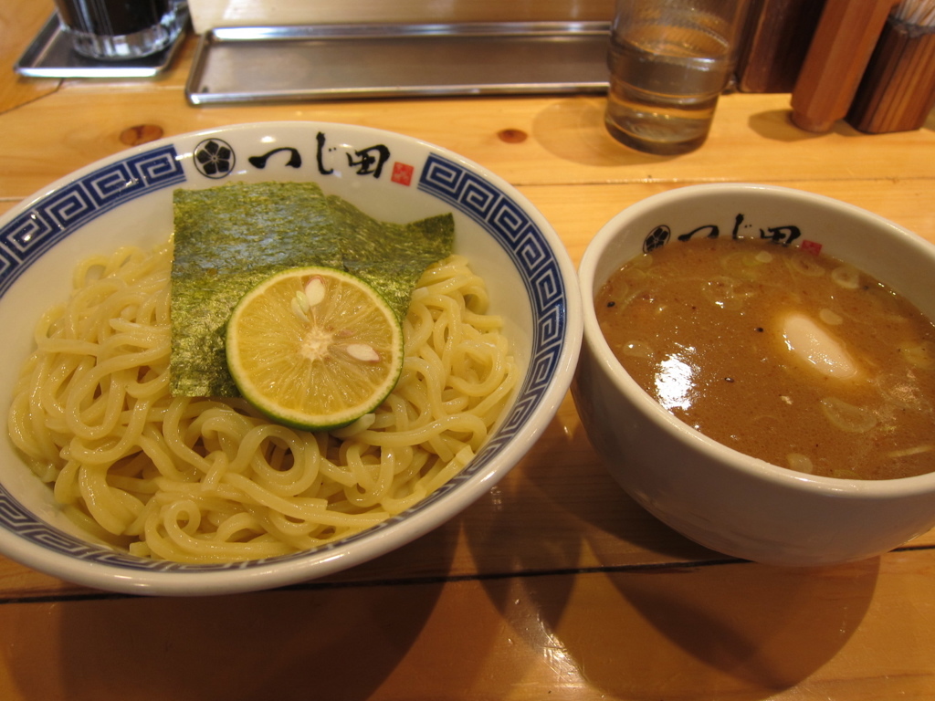a0141498_22125736.jpg