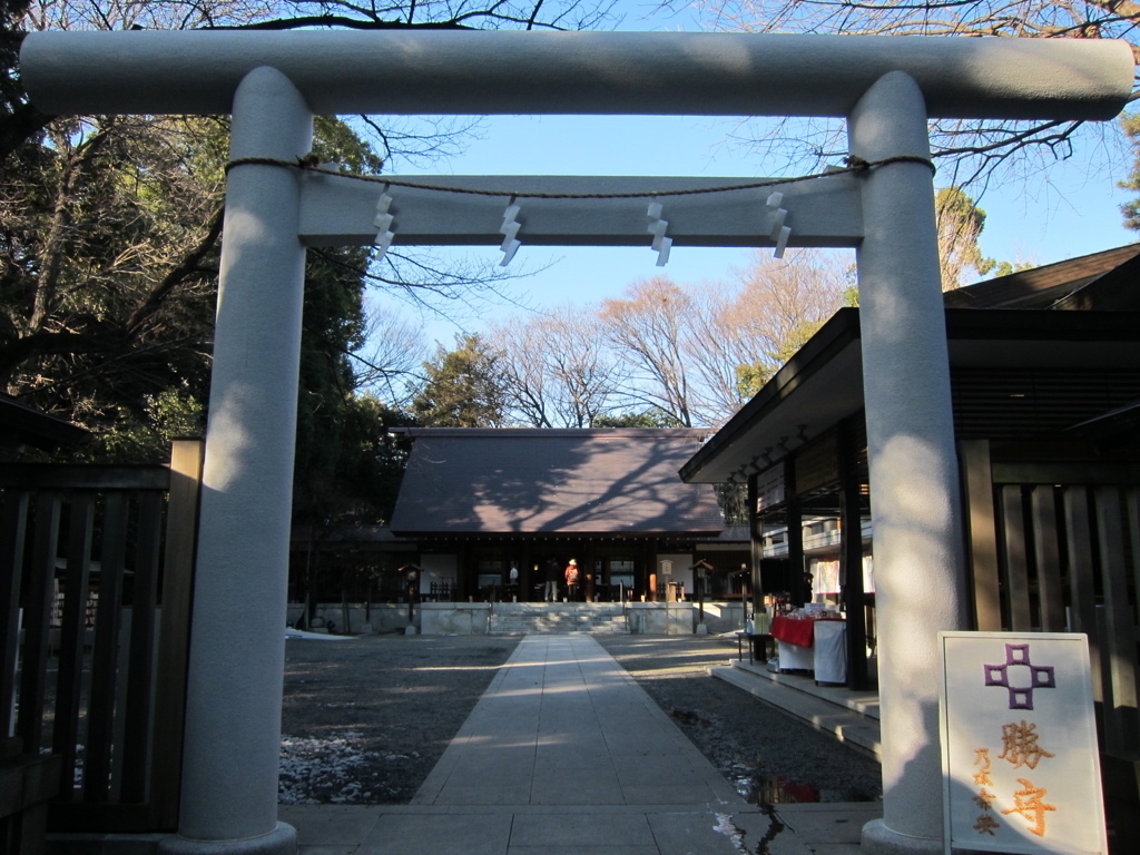 a0141498_22131049.jpg
