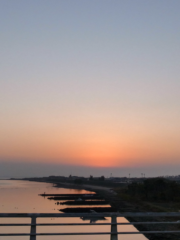 c0049299_22242214.jpg