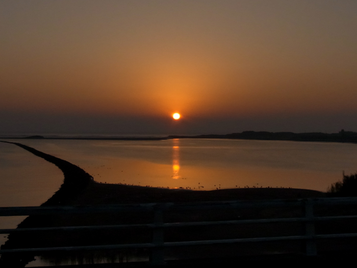 c0049299_22375254.jpg