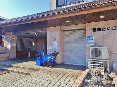 c0336902_14100809.jpg