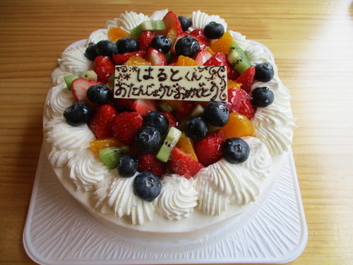 f0202703_220164.jpg