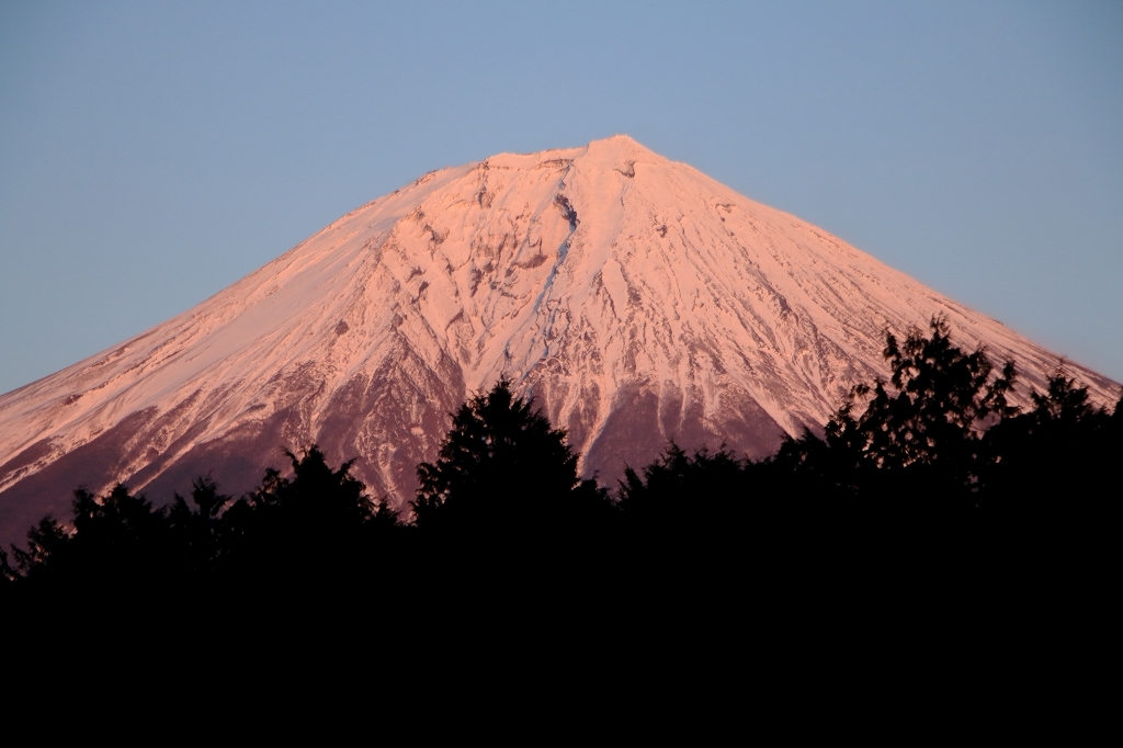 a0188405_23184739.jpg
