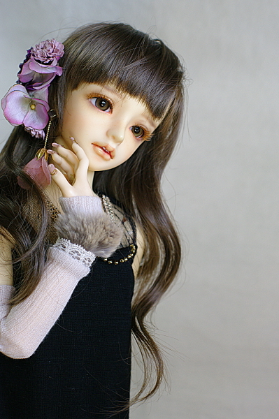 a0041210_17592699.jpg