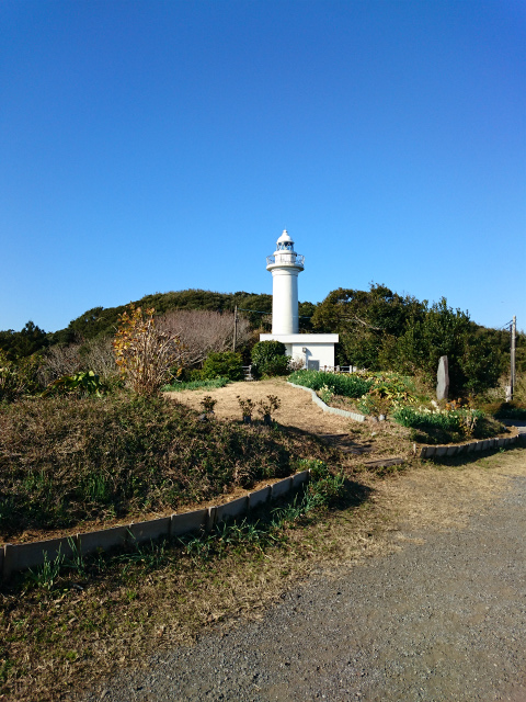 f0100911_9201679.jpg
