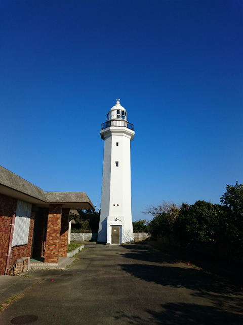 f0100911_9243483.jpg
