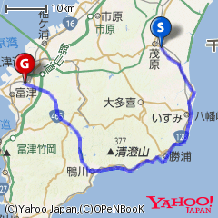 f0100911_9254024.png