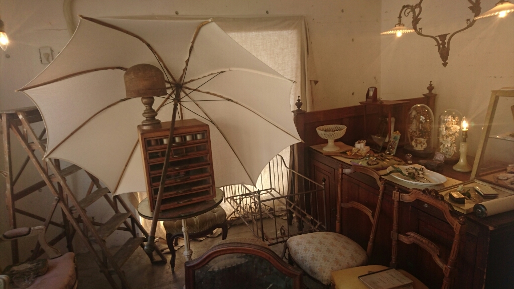 d0326314_20460482.jpg