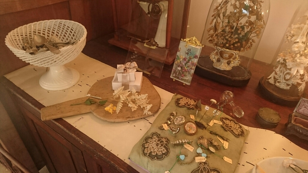 d0326314_20460869.jpg