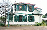 d0154716_06020864.jpg