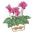 d0154716_06294800.png