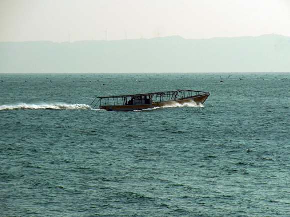 e0083517_00470760.jpg