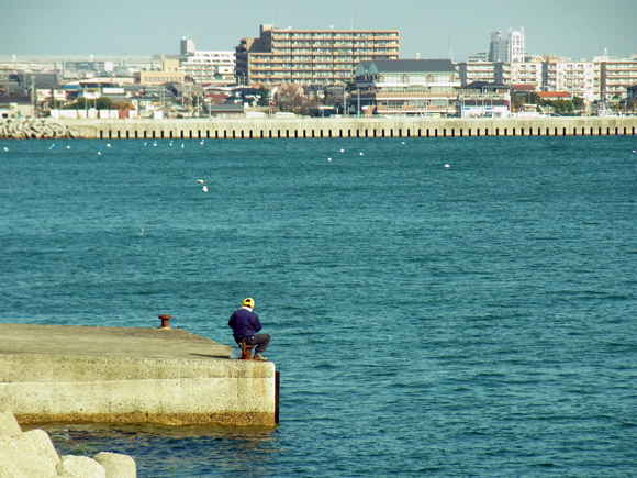 e0083517_00471984.jpg