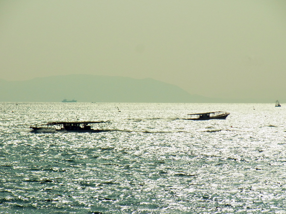 e0083517_00473776.jpg