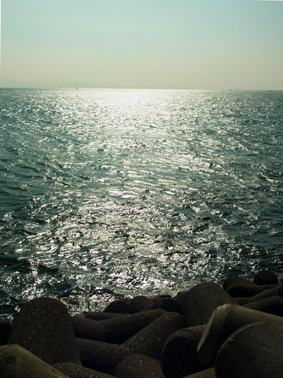 e0083517_00480234.jpg