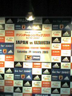 c0055421_09335724.jpg