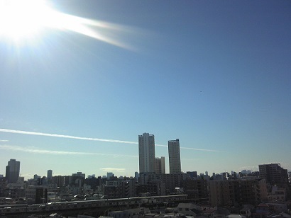 d0060425_13160034.jpg