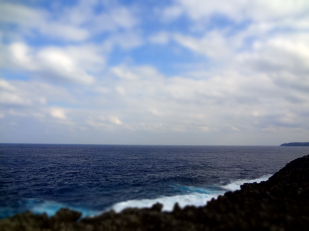 e0348626_09440755.jpg
