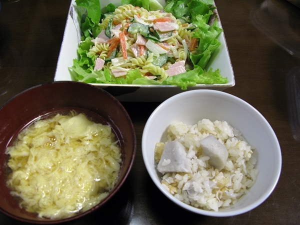 f0129726_18293554.jpg
