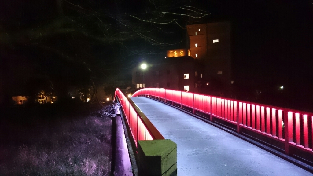 b0098228_22273835.jpg