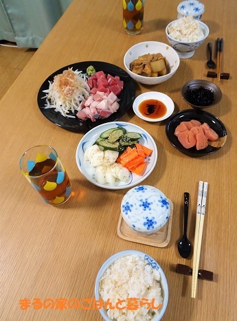 b0102728_10180345.jpg