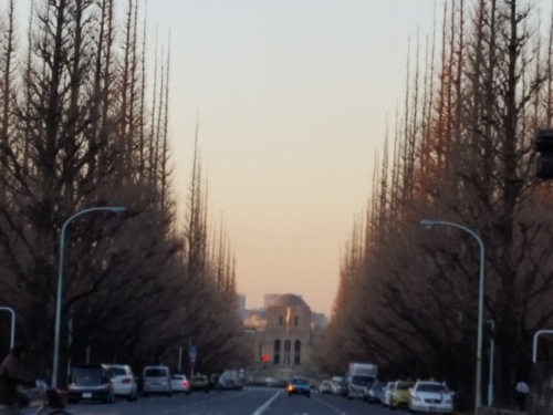 e0016828_11400574.jpg