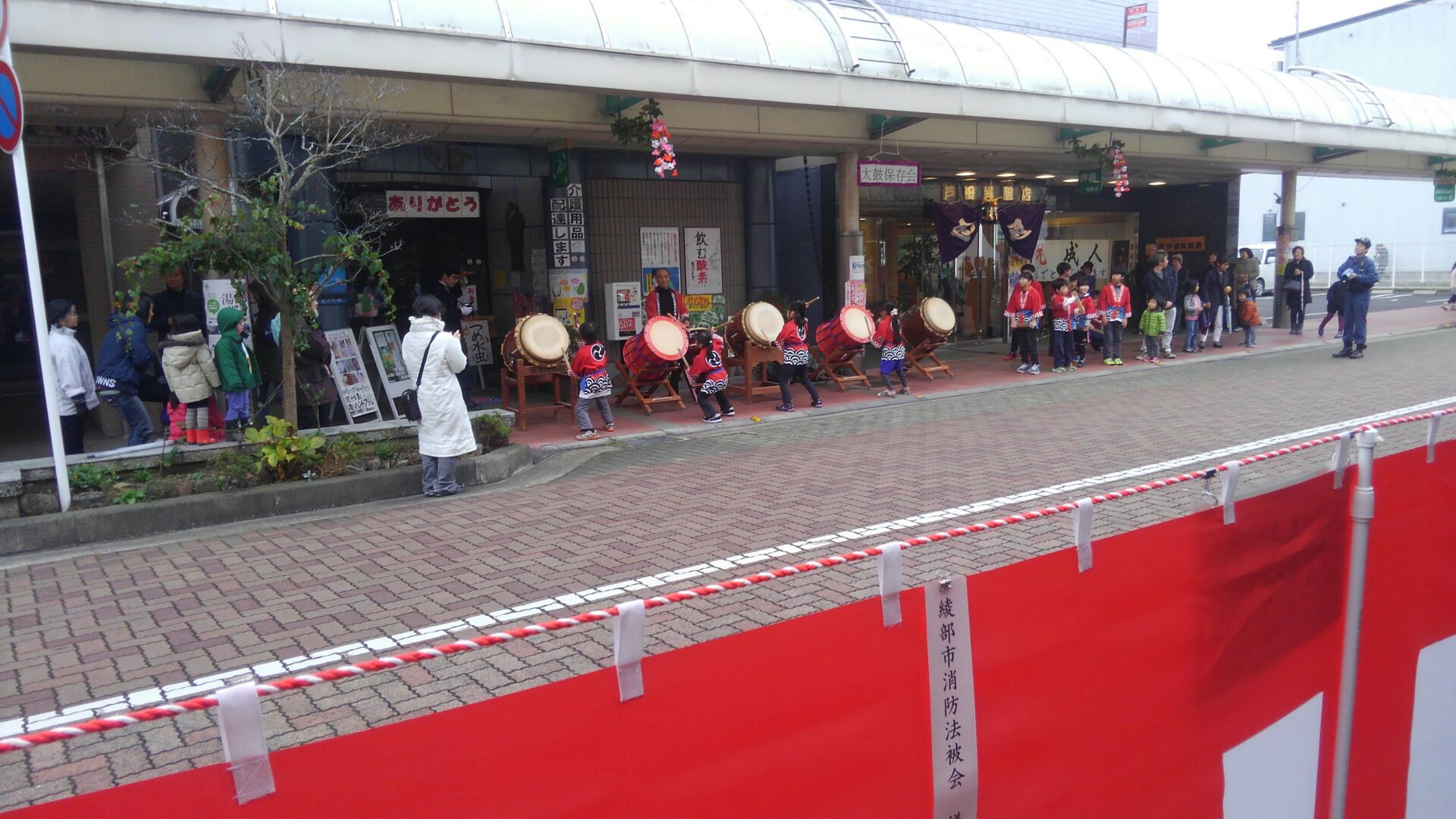 f0111128_10162190.jpg