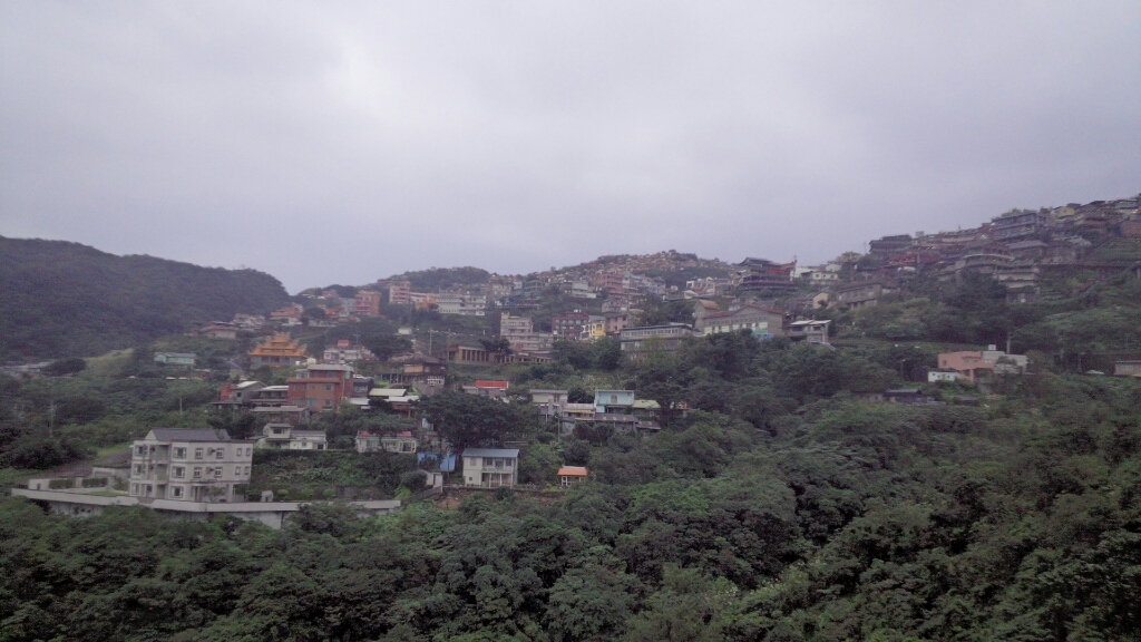 a0024829_16311380.jpg