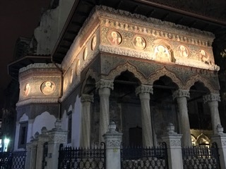 c0051529_13525823.jpg