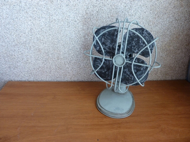 f0329129_11430005.jpg