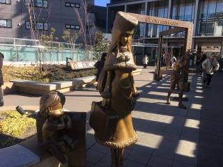 b0040332_19562587.jpg