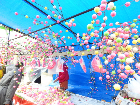 f0118332_14432004.jpg