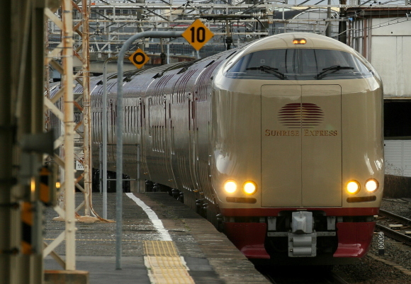 b0314633_19083926.jpg