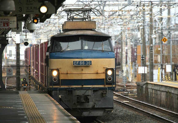 b0314633_19111724.jpg