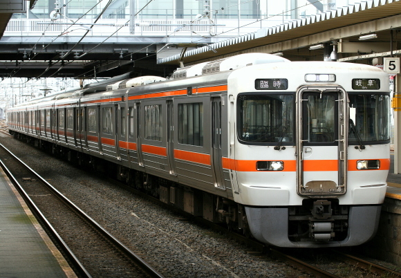 b0314633_19132418.jpg