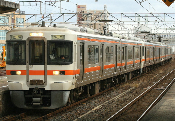 b0314633_19154377.jpg