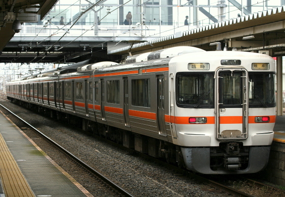 b0314633_19155683.jpg
