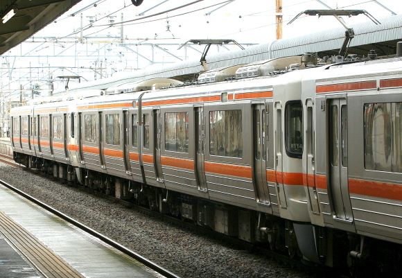 b0314633_19203624.jpg
