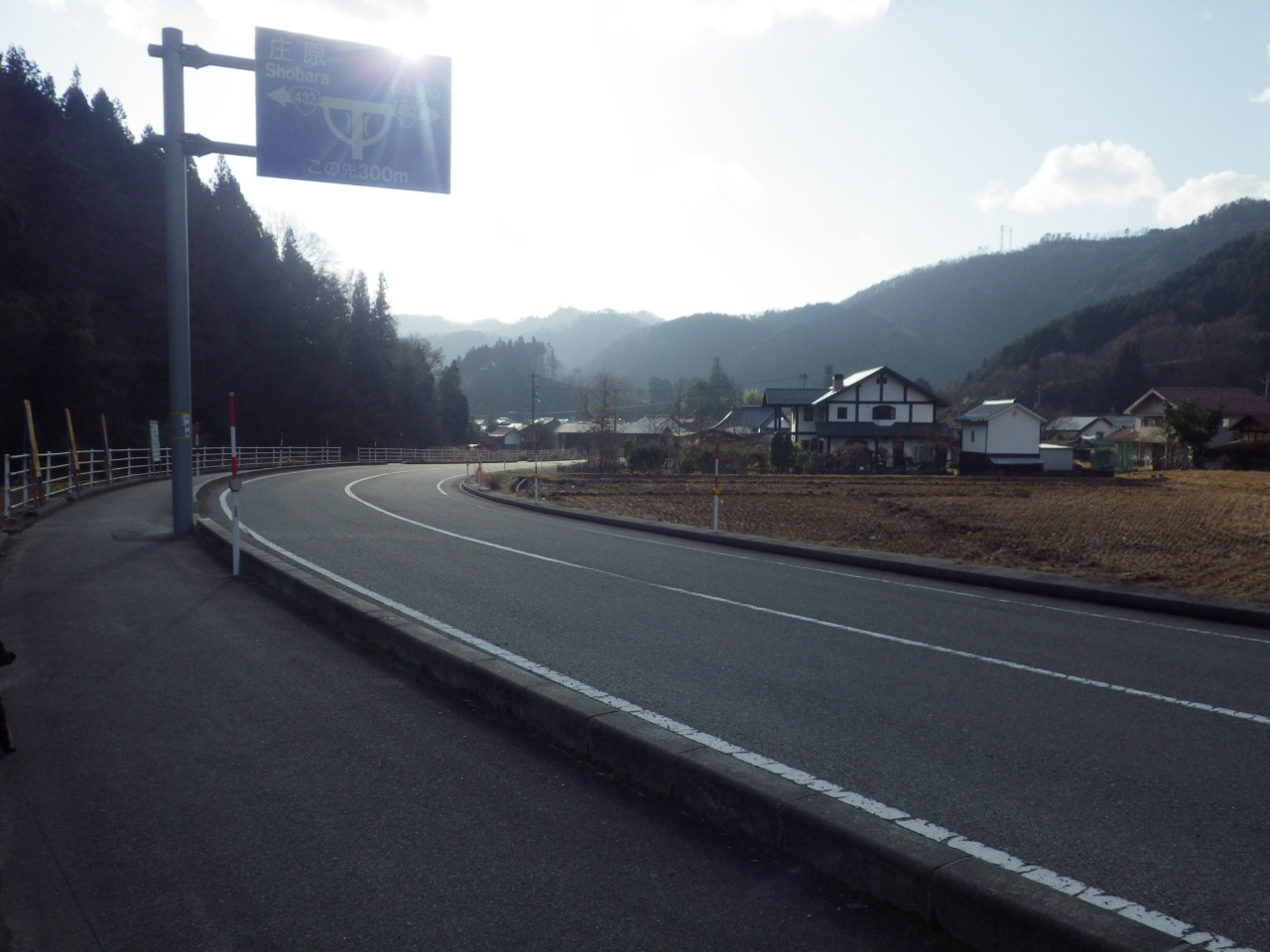c0300035_964021.jpg