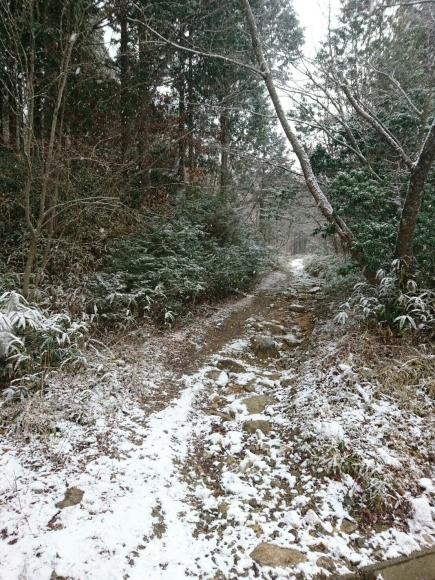 d0288435_22031103.jpg