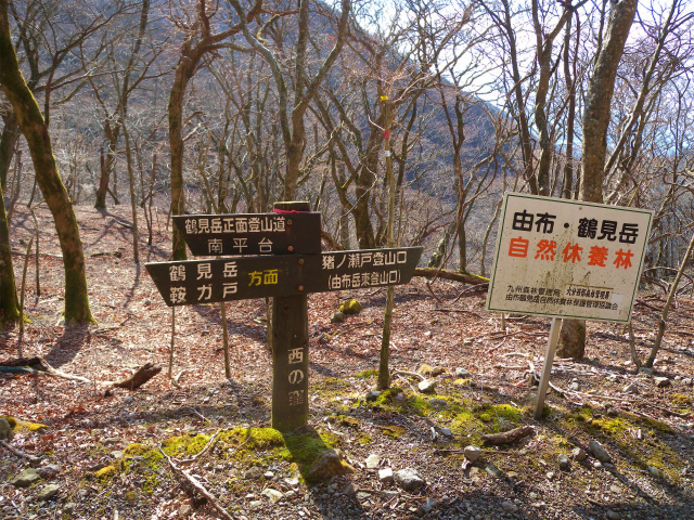 e0272335_18102655.jpg