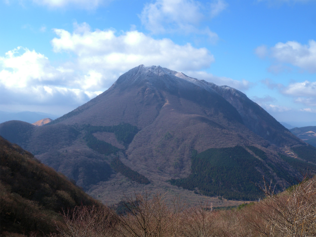 e0272335_18435599.jpg