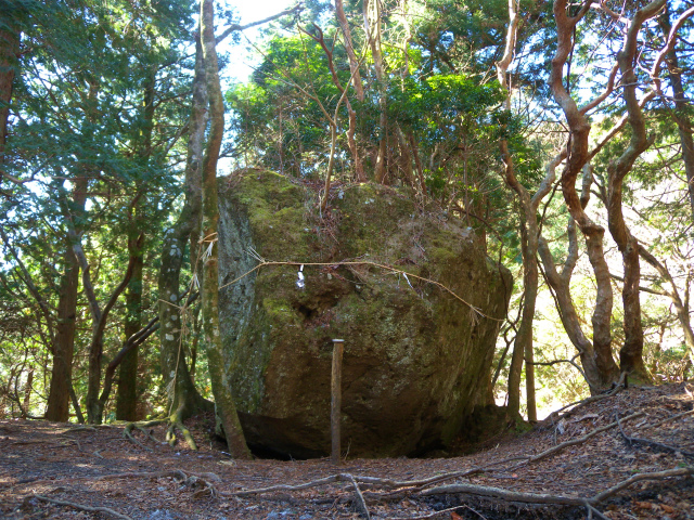 e0272335_18491817.jpg