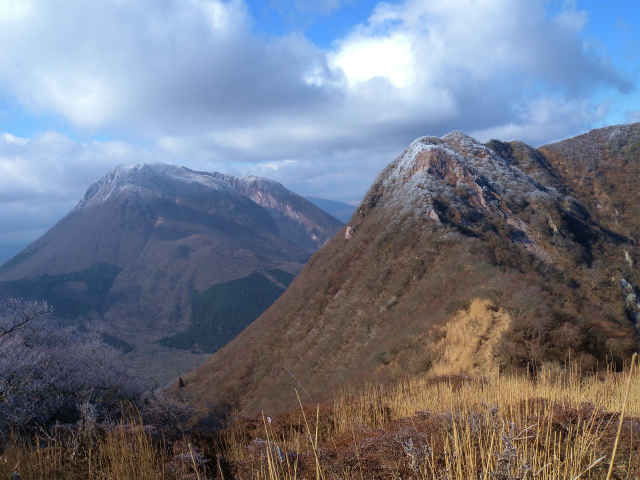 e0272335_187377.jpg