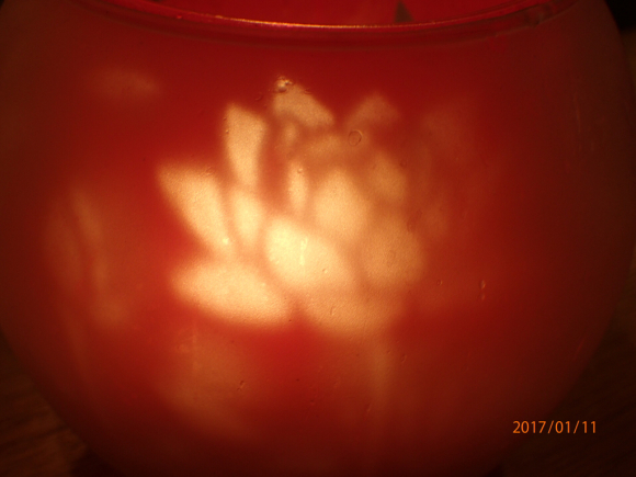a0343740_23355288.jpg
