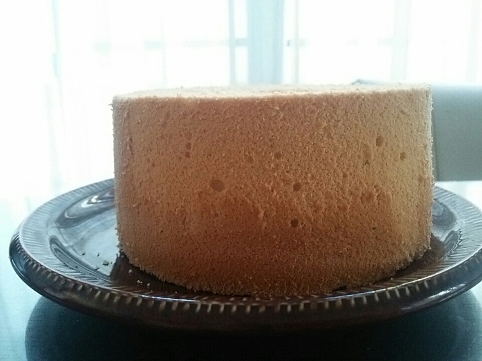 c0335540_13375454.jpg