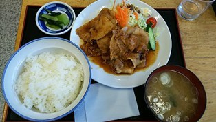 b0080342_09110483.jpg