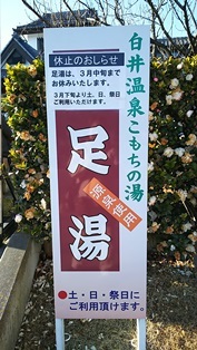 b0080342_09185933.jpg