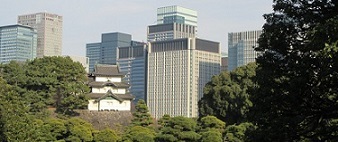 c0225143_14314123.jpg
