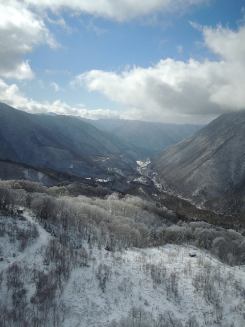 d0142944_21405266.jpg